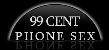 99 PhoneSex.com